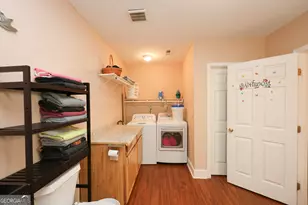 42 Deer Pointe Ct, Lagrange, GA 30240 - Photo 38