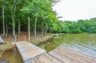42 Deer Pointe Ct, Lagrange, GA 30240 - Photo 64