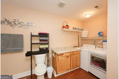 42 Deer Pointe Court, Lagrange, GA 30240 - Photo 40