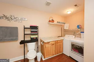 42 Deer Pointe Ct, Lagrange, GA 30240 - Photo 40