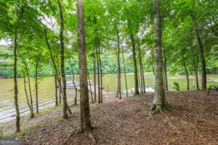 42 Deer Pointe Ct, Lagrange, GA 30240 - Photo 6