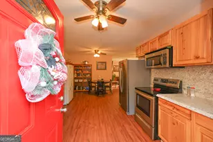 42 Deer Pointe Ct, Lagrange, GA 30240 - Photo 34
