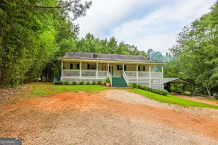 42 Deer Pointe Ct, Lagrange, GA 30240 - Photo 2
