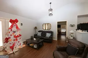 42 Deer Pointe Ct, Lagrange, GA 30240 - Photo 18