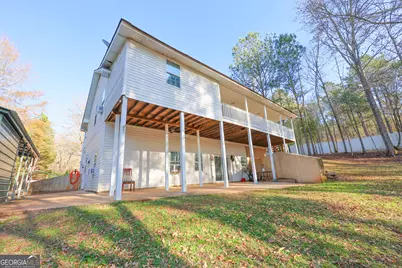 42 Deer Pointe Court, Lagrange, GA 30240 - Photo 48