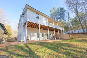 42 Deer Pointe Ct, Lagrange, GA 30240 - Photo 48