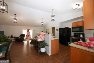 42 Deer Pointe Ct, Lagrange, GA 30240 - Photo 16