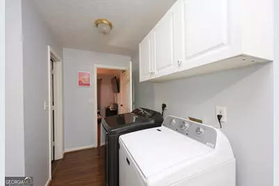 42 Deer Pointe Court, Lagrange, GA 30240 - Photo 28