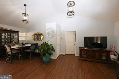 42 Deer Pointe Court, Lagrange, GA 30240 - Photo 20
