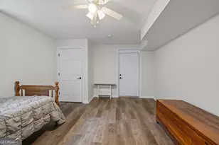 55 Emory Dr, Hartwell, GA 30643 - Photo 48