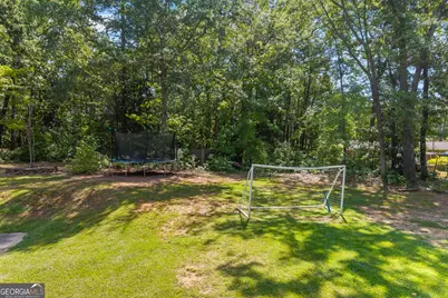 55 Emory Drive, Hartwell, GA 30643 - Photo 62