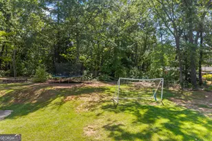 55 Emory Dr, Hartwell, GA 30643 - Photo 62