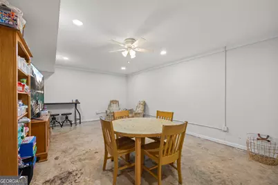 55 Emory Drive, Hartwell, GA 30643 - Photo 58