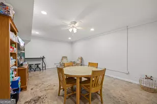 55 Emory Dr, Hartwell, GA 30643 - Photo 58