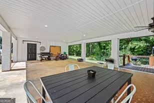 55 Emory Dr, Hartwell, GA 30643 - Photo 60