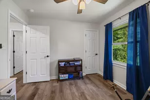 55 Emory Dr, Hartwell, GA 30643 - Photo 40