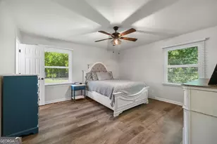 55 Emory Dr, Hartwell, GA 30643 - Photo 30