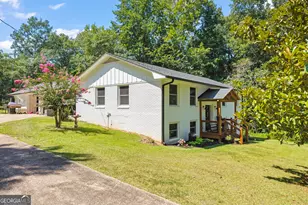 55 Emory Dr, Hartwell, GA 30643 - Photo 6