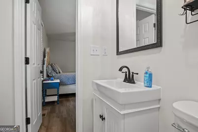 55 Emory Drive, Hartwell, GA 30643 - Photo 36