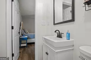 55 Emory Dr, Hartwell, GA 30643 - Photo 36