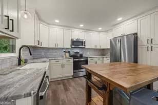 55 Emory Dr, Hartwell, GA 30643 - Photo 22