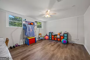 55 Emory Dr, Hartwell, GA 30643 - Photo 50