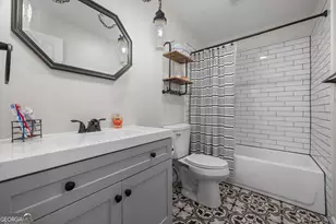 55 Emory Dr, Hartwell, GA 30643 - Photo 34