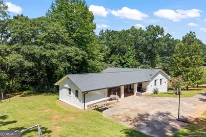 55 Emory Drive, Hartwell, GA 30643 - Photo 66