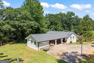 55 Emory Dr, Hartwell, GA 30643 - Photo 66
