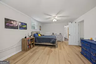 55 Emory Dr, Hartwell, GA 30643 - Photo 46