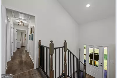 55 Emory Drive, Hartwell, GA 30643 - Photo 10