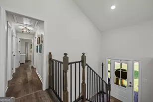 55 Emory Dr, Hartwell, GA 30643 - Photo 10