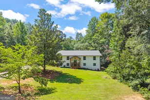 55 Emory Dr, Hartwell, GA 30643 - Photo 1