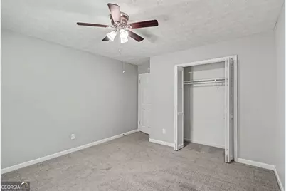 3099 Shoal Creek Court, Rex, GA 30273 - Photo 20