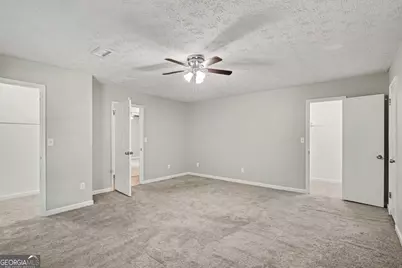 3099 Shoal Creek Court, Rex, GA 30273 - Photo 16