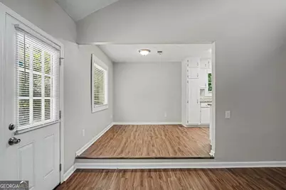 3099 Shoal Creek Court, Rex, GA 30273 - Photo 8