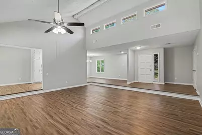 3099 Shoal Creek Court, Rex, GA 30273 - Photo 6