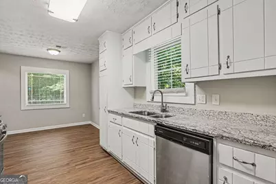 3099 Shoal Creek Court, Rex, GA 30273 - Photo 14