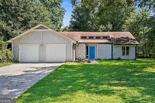 3099 Shoal Creek Ct, Rex, GA 30273 - Photo 1