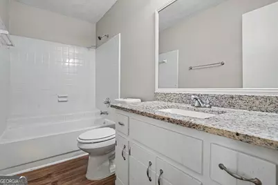 3099 Shoal Creek Court, Rex, GA 30273 - Photo 10