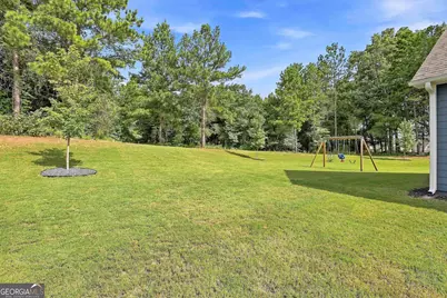 139 Nelms Street, Senoia, GA 30276 - Photo 50