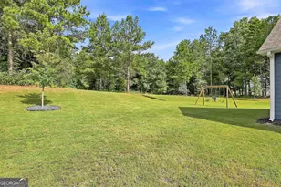 139 Nelms St, Senoia, GA 30276 - Photo 50