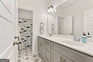 139 Nelms St, Senoia, GA 30276 - Photo 38