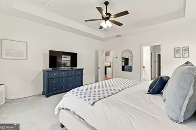 139 Nelms Street, Senoia, GA 30276 - Photo 32