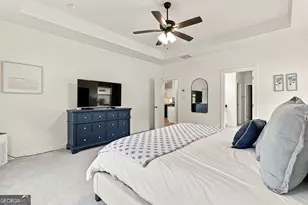 139 Nelms St, Senoia, GA 30276 - Photo 32