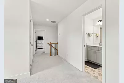 139 Nelms Street, Senoia, GA 30276 - Photo 40