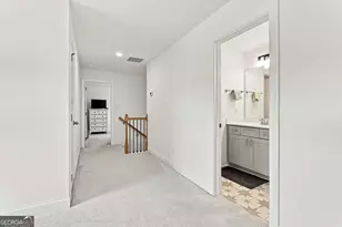 139 Nelms St, Senoia, GA 30276 - Photo 40