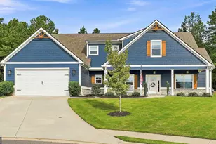 139 Nelms St, Senoia, GA 30276 - Photo 1