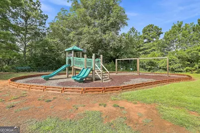 139 Nelms Street, Senoia, GA 30276 - Photo 62