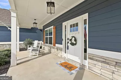 139 Nelms Street, Senoia, GA 30276 - Photo 6
